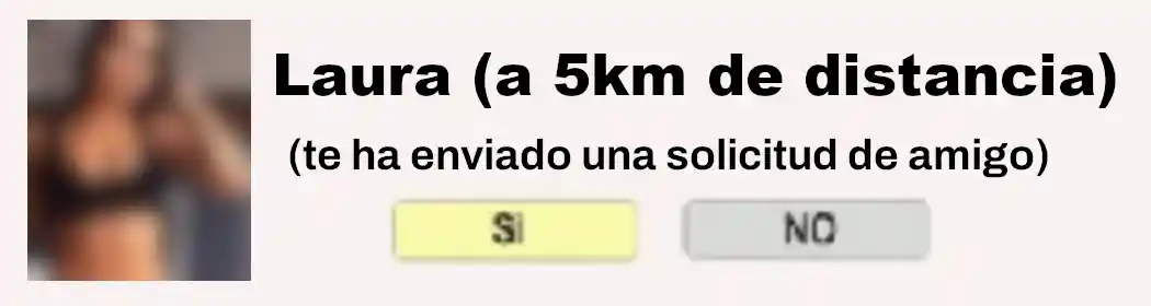 Anuncio
